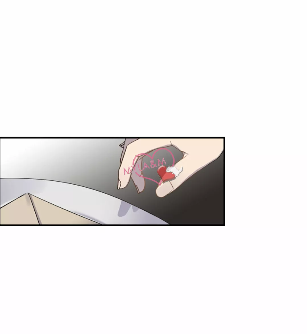 Página 57 del Manga