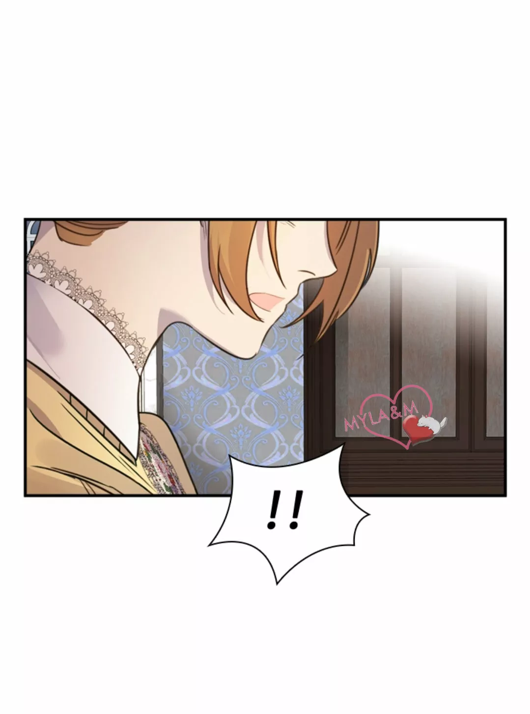 Página 63 del Manga