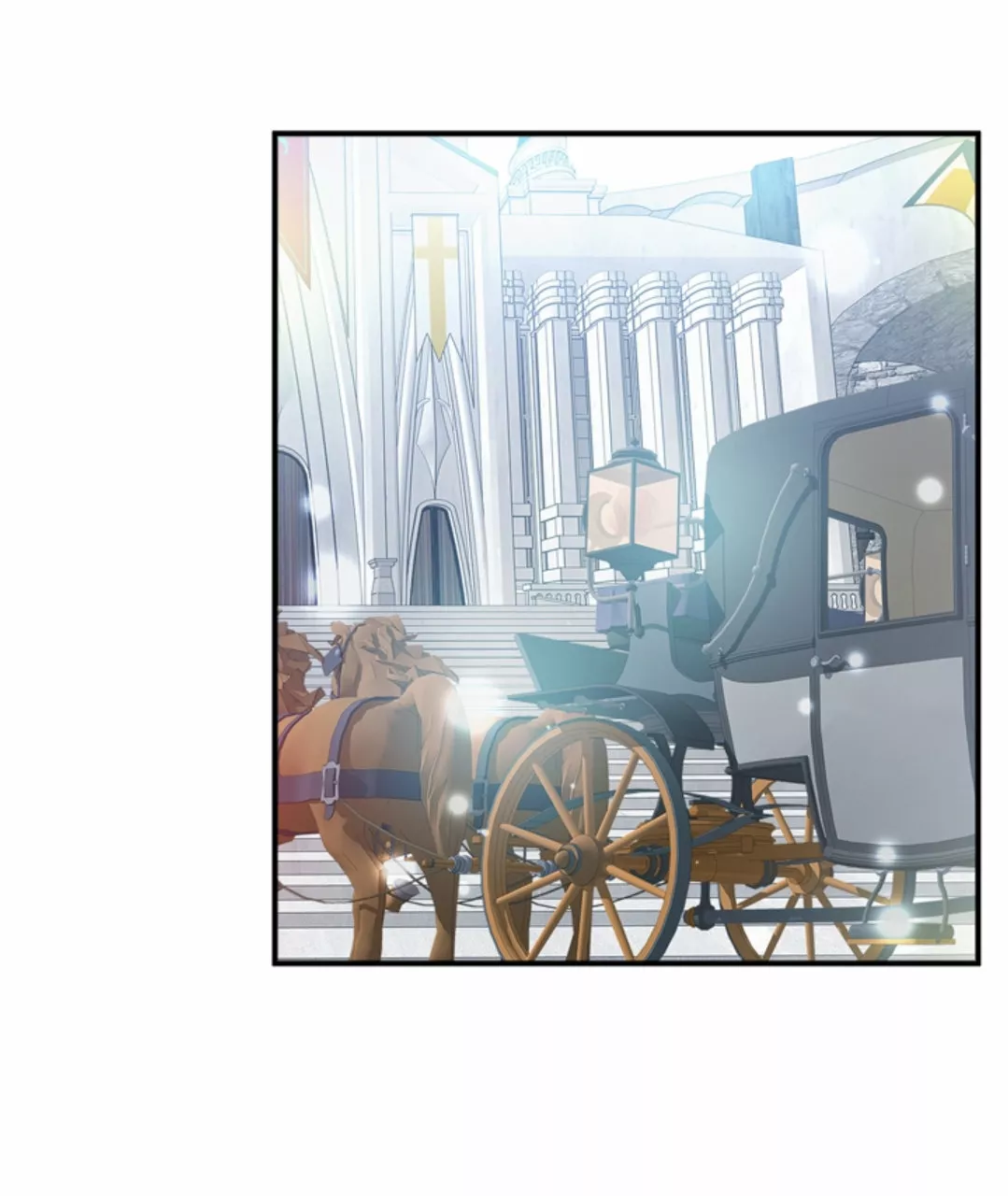 Página 67 del Manga