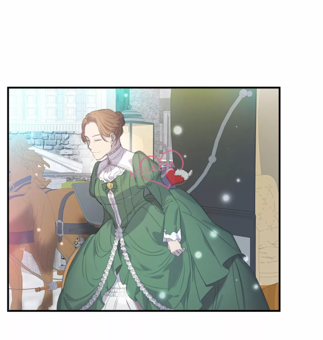 Página 68 del Manga