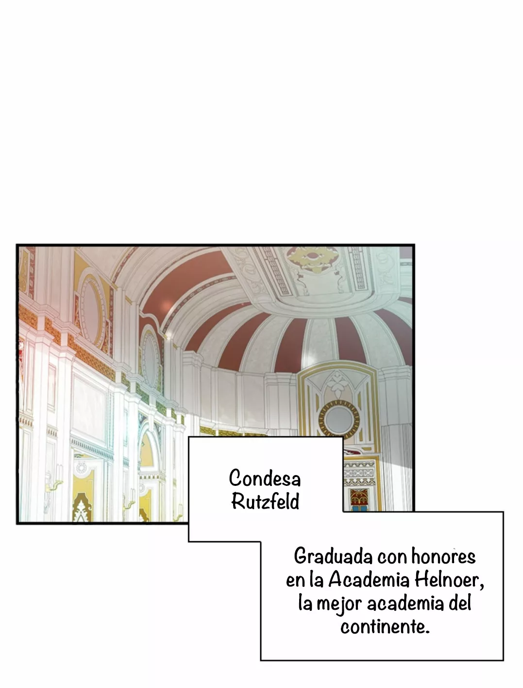 Página 70 del Manga