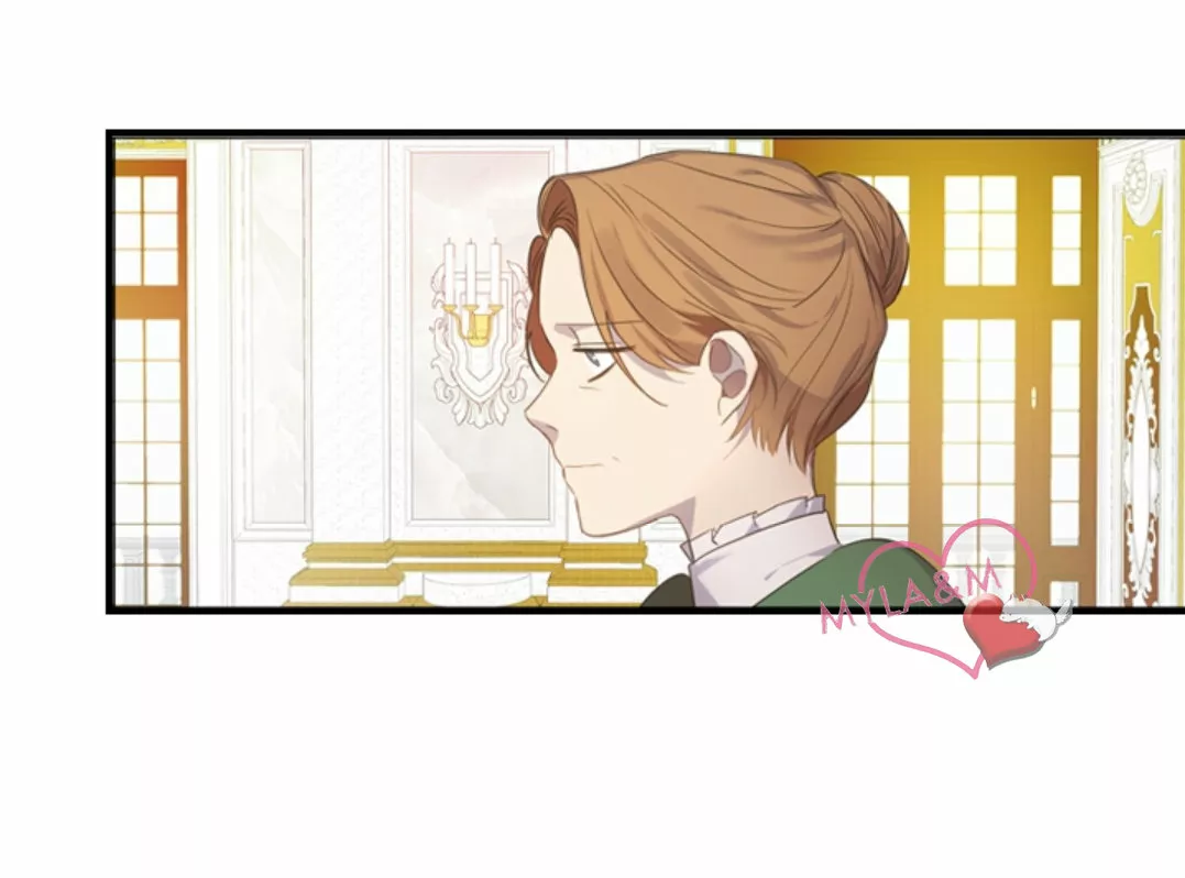 Página 71 del Manga