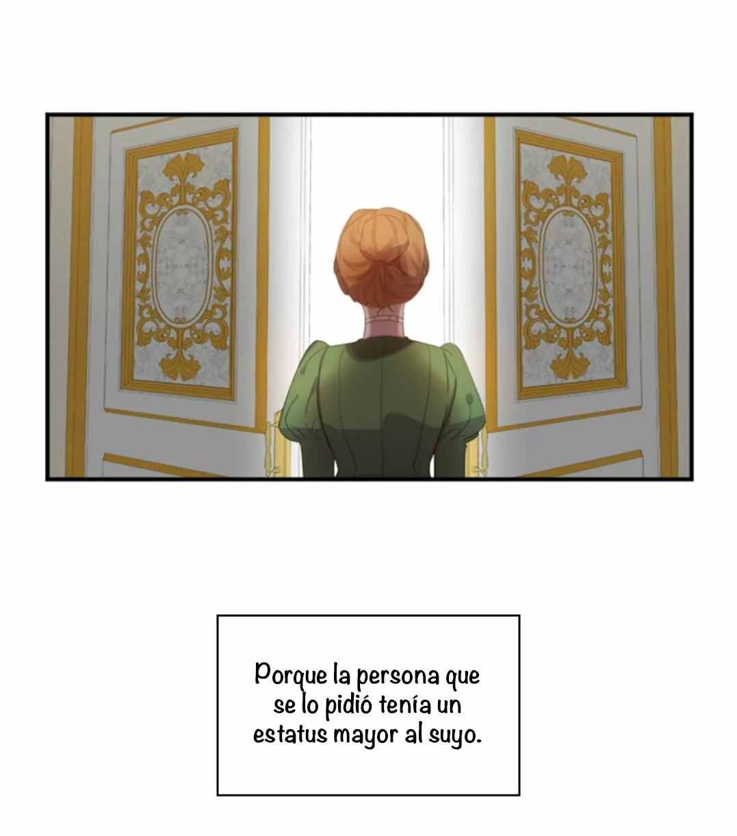 Página 74 del Manga