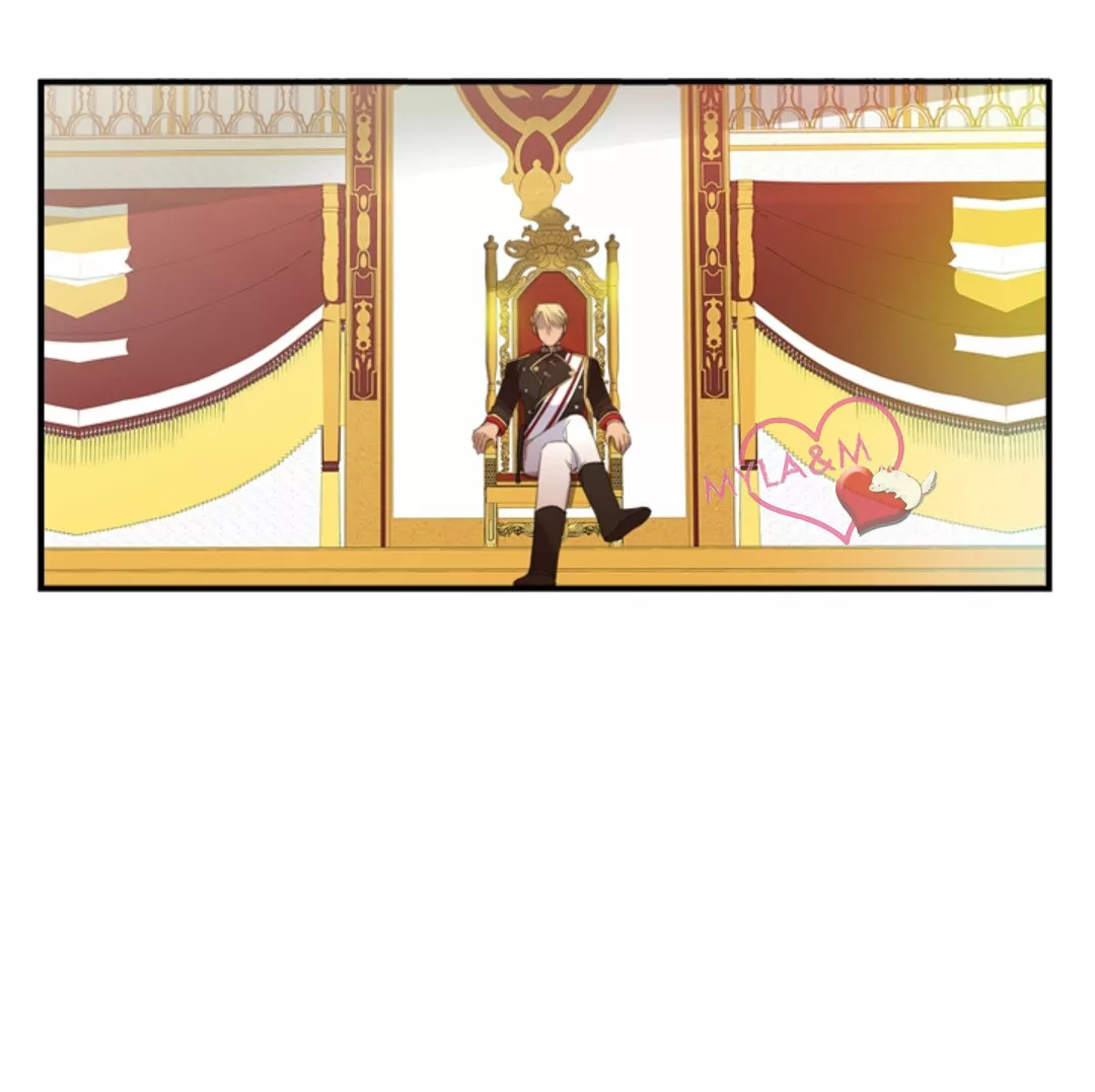 Página 75 del Manga