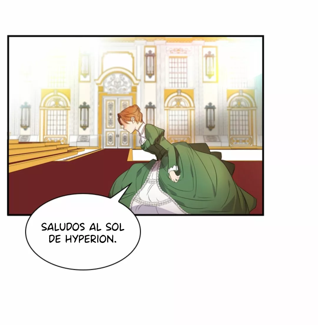 Página 76 del Manga