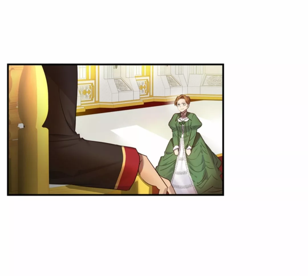 Página 78 del Manga