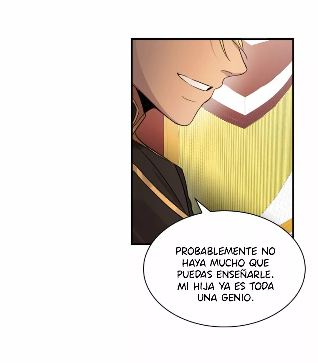Página 81 del Manga