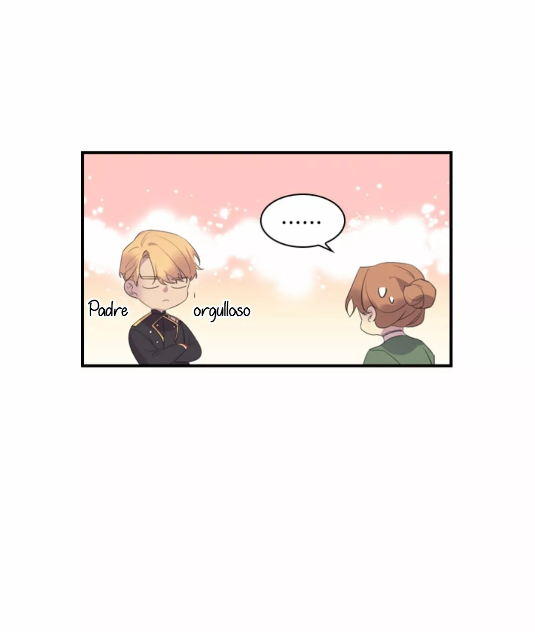 Página 83 del Manga