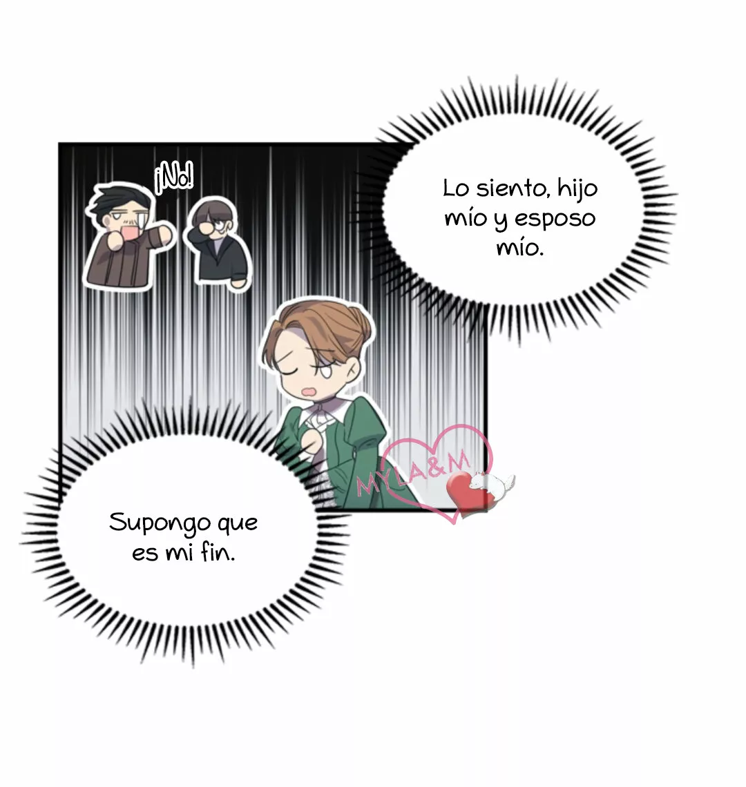 Página 86 del Manga