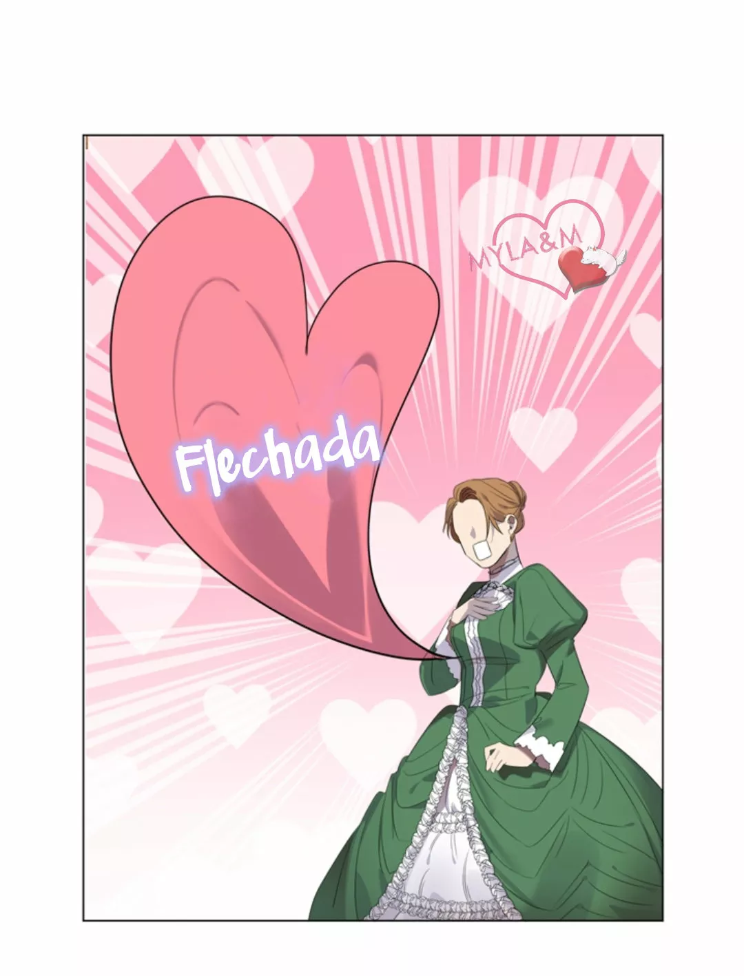 Página 89 del Manga