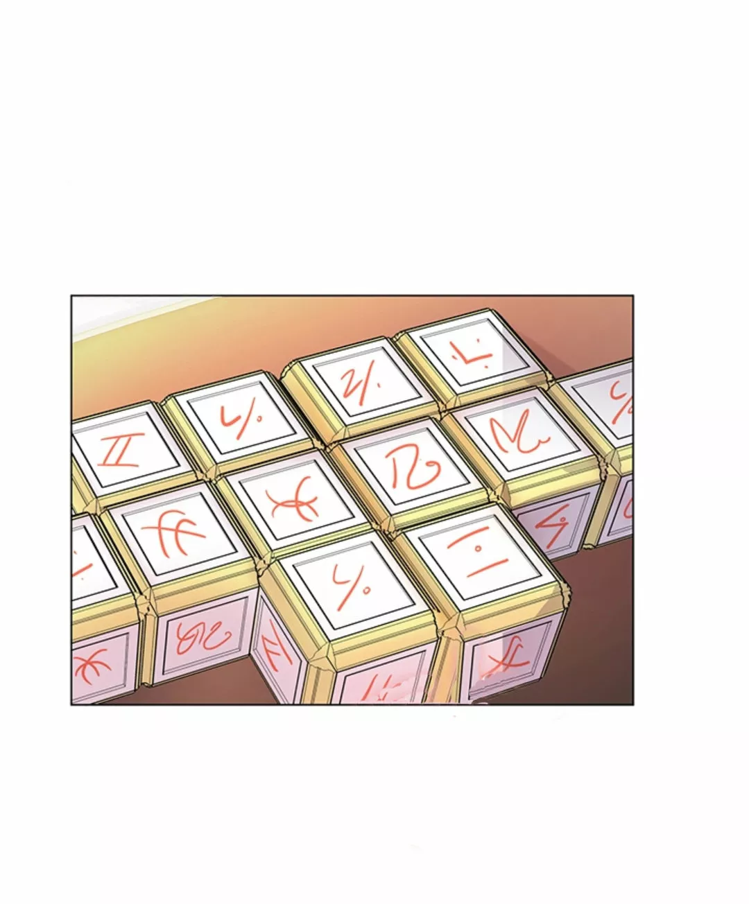 Página 37 del Manga