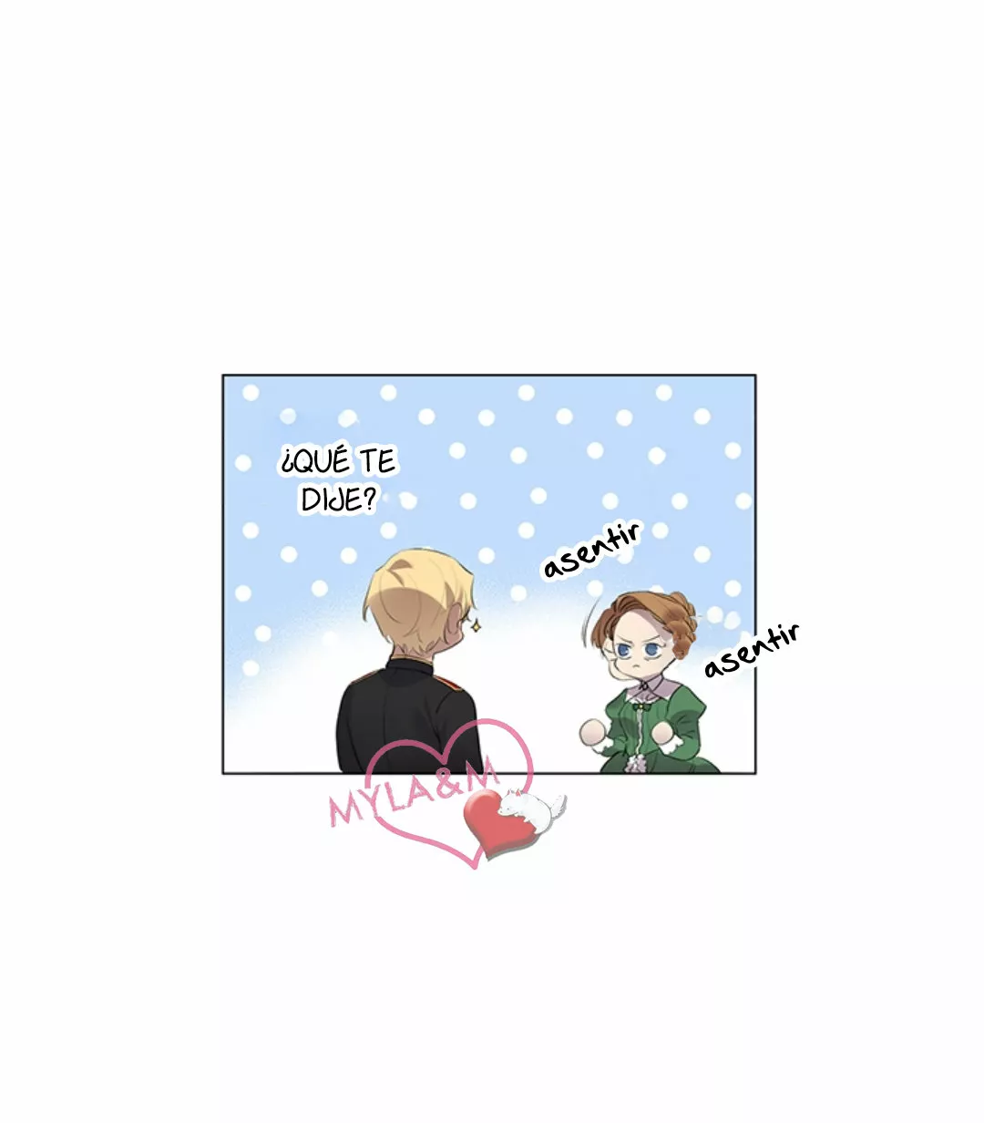 Página 44 del Manga