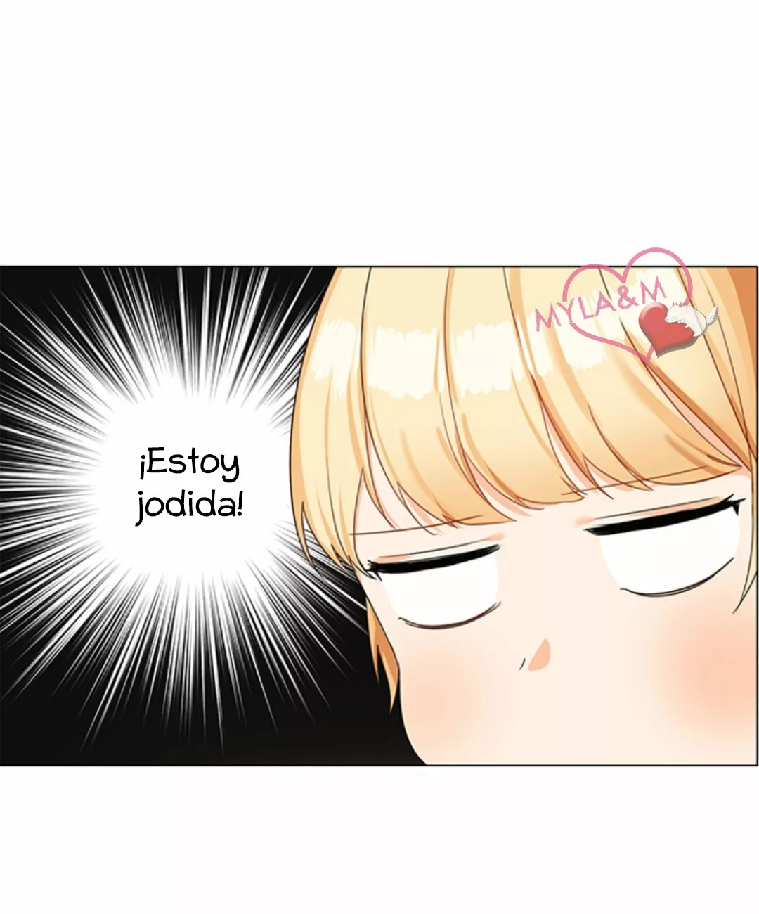 Página 47 del Manga