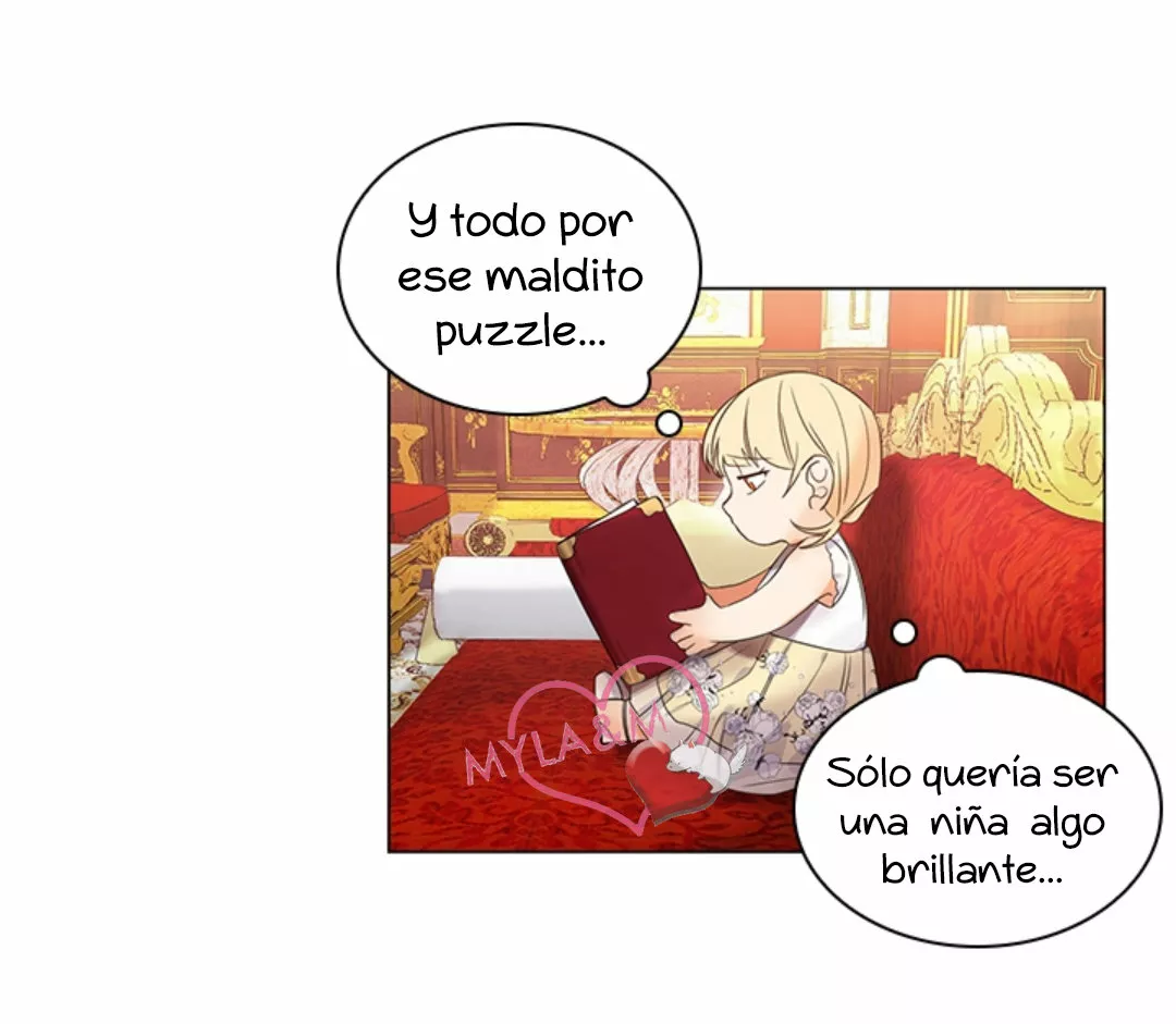 Página 48 del Manga