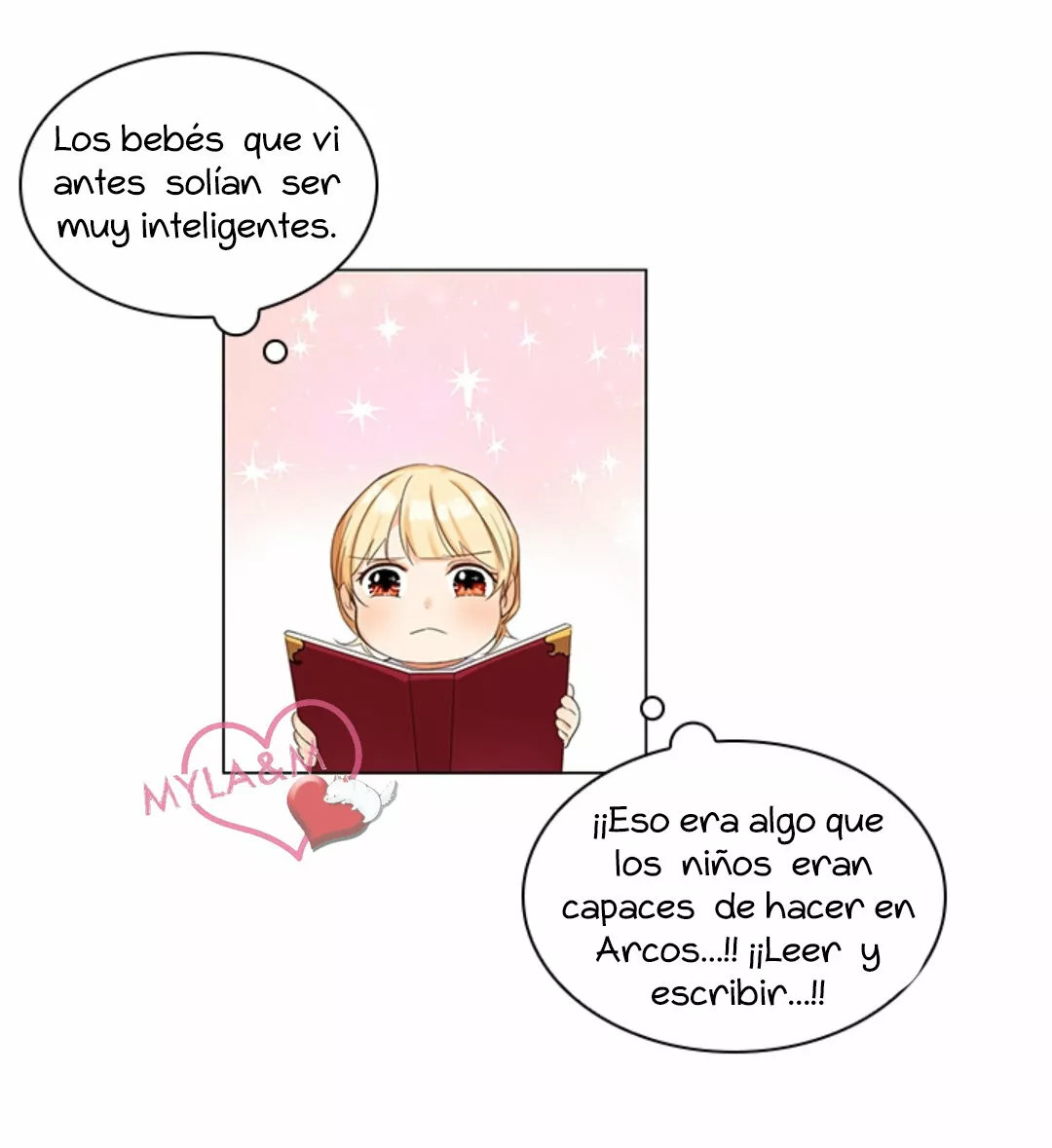 Página 49 del Manga