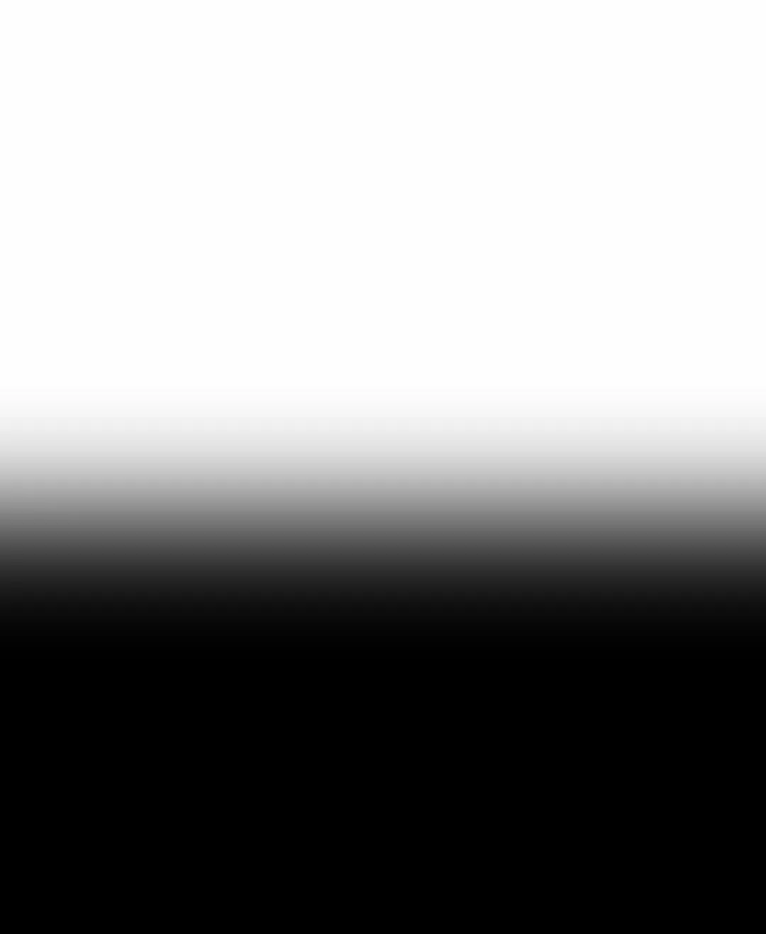 Página 51 del Manga