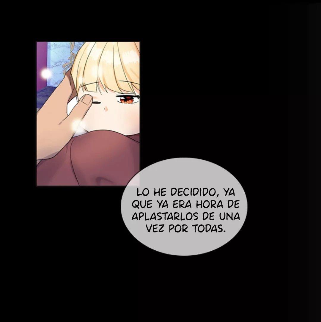 Página 59 del Manga