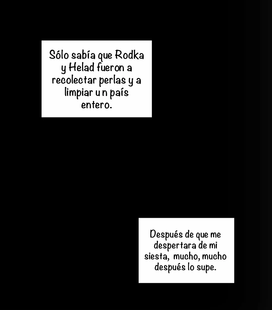 Página 66 del Manga