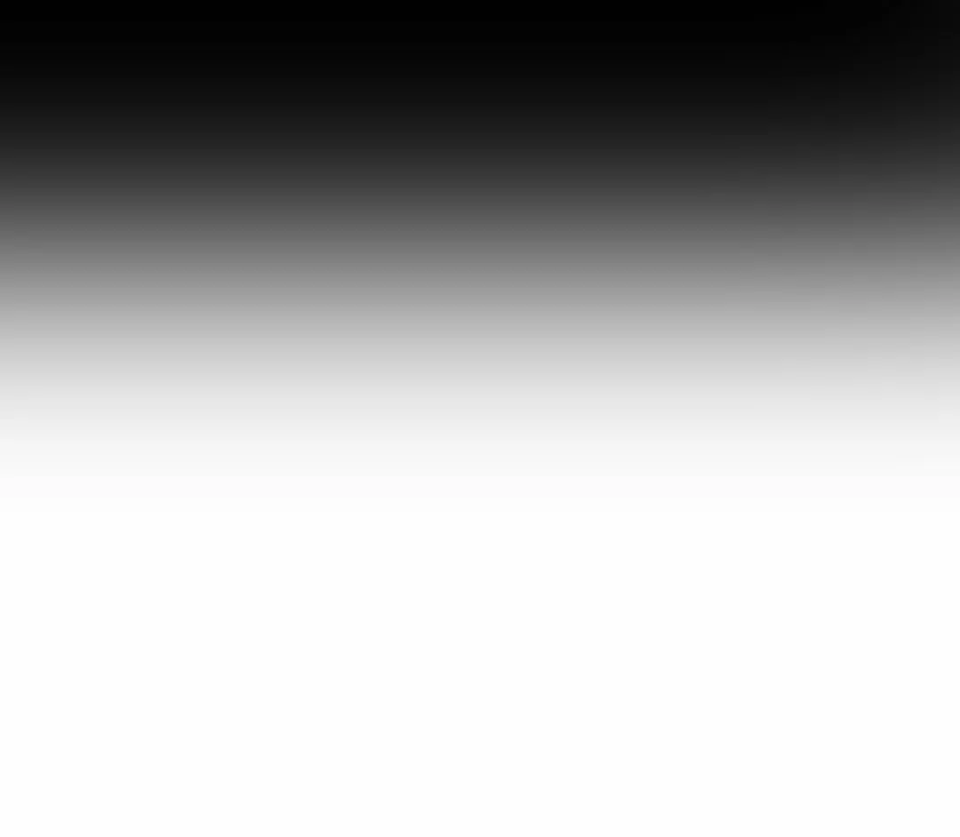 Página 67 del Manga