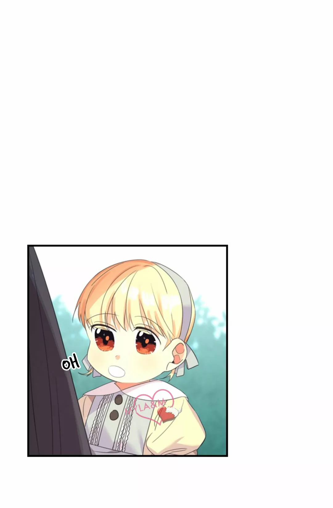 Página 40 del Manga