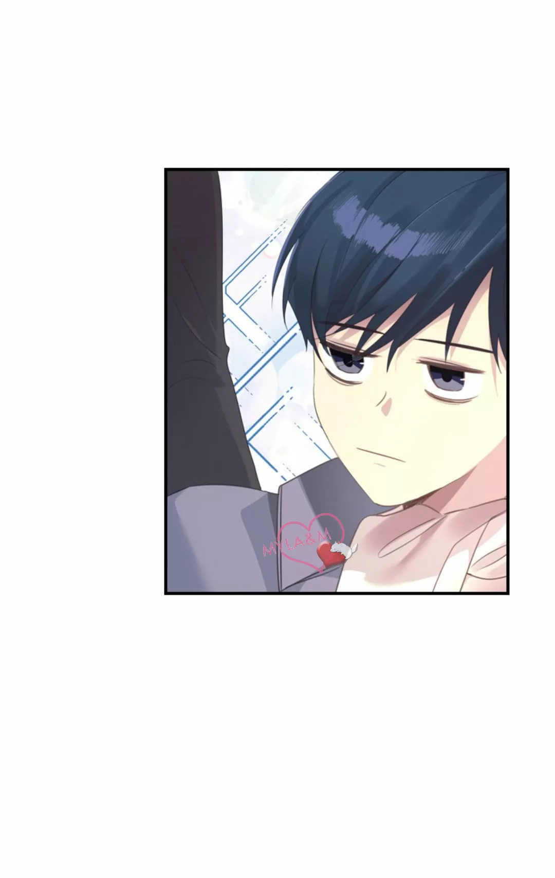 Página 41 del Manga