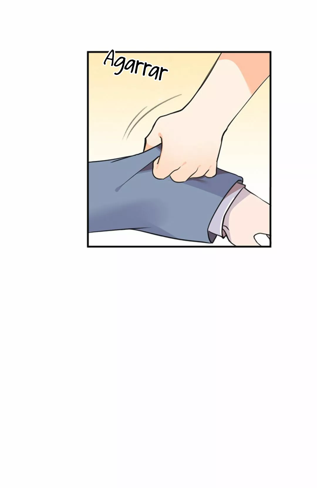 Página 53 del Manga