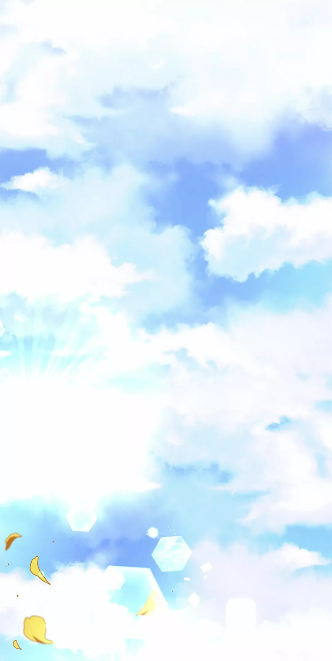 Página 58 del Manga