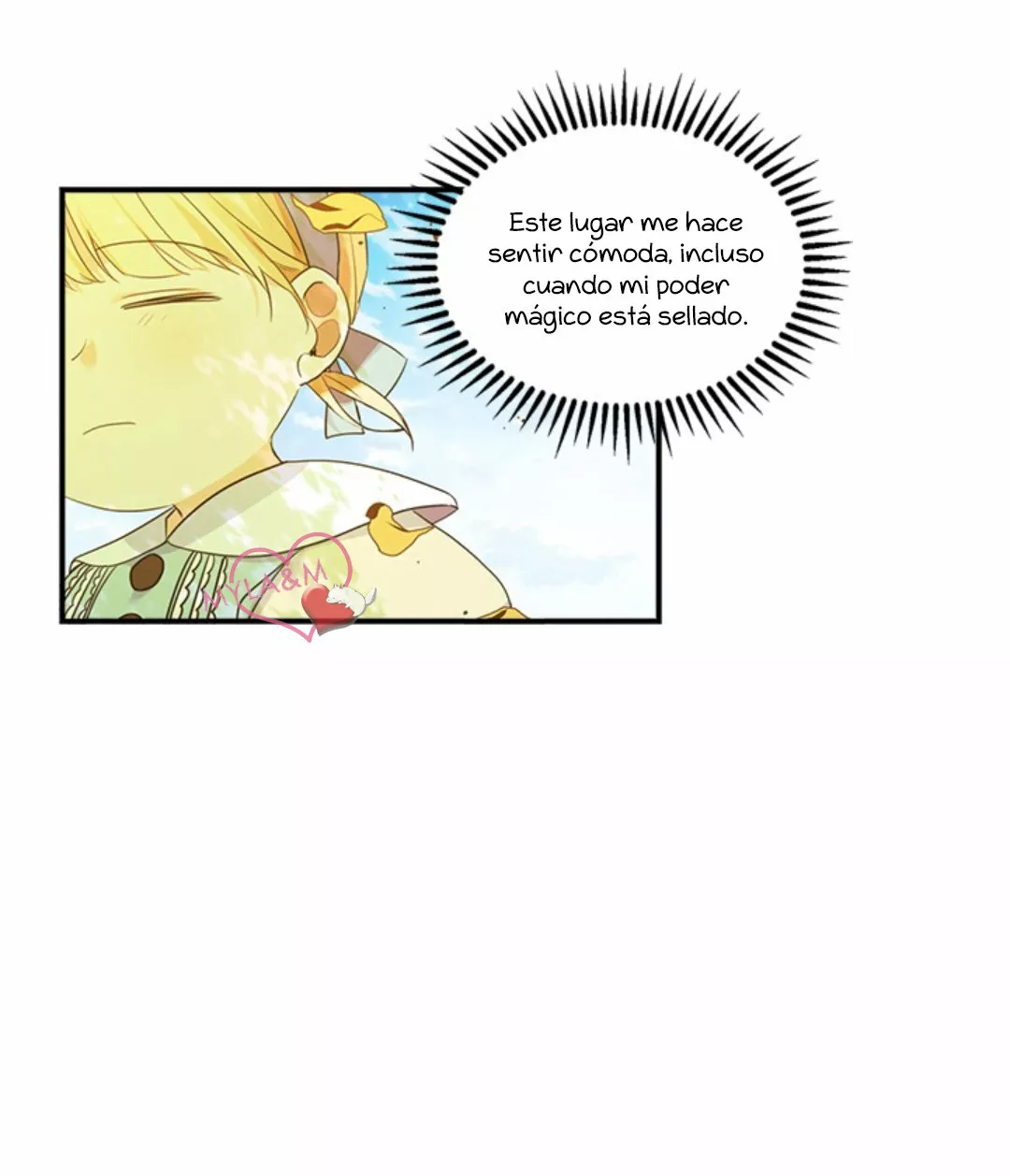 Página 63 del Manga