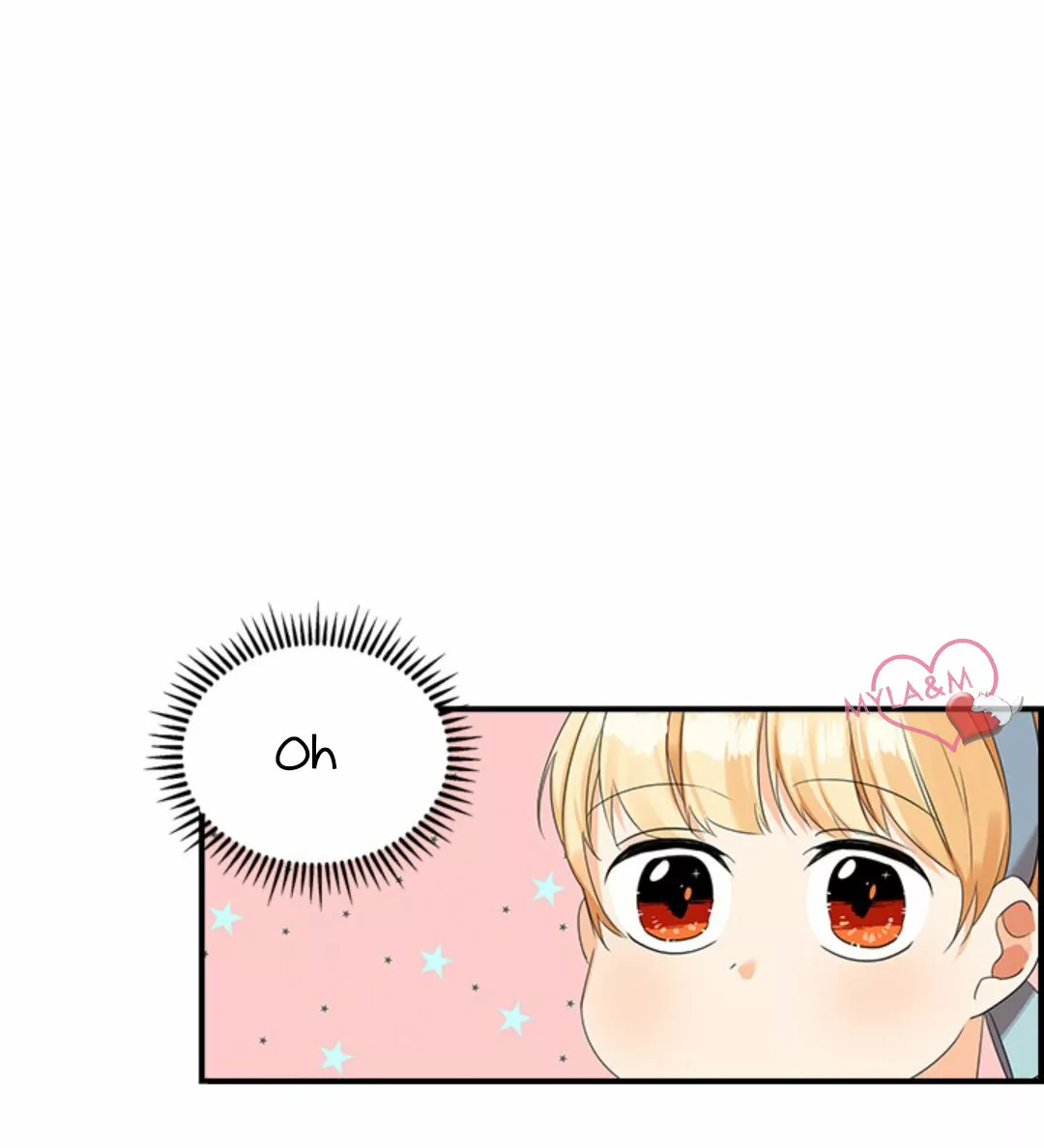 Página 71 del Manga