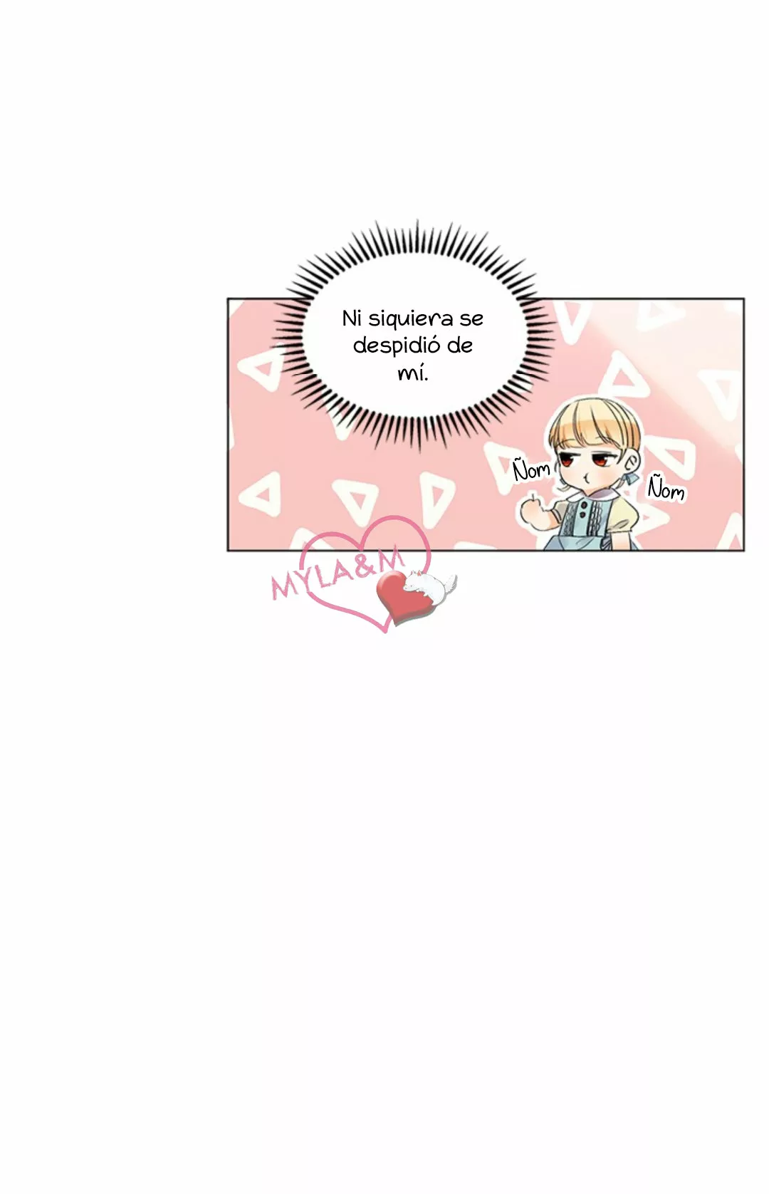 Página 44 del Manga