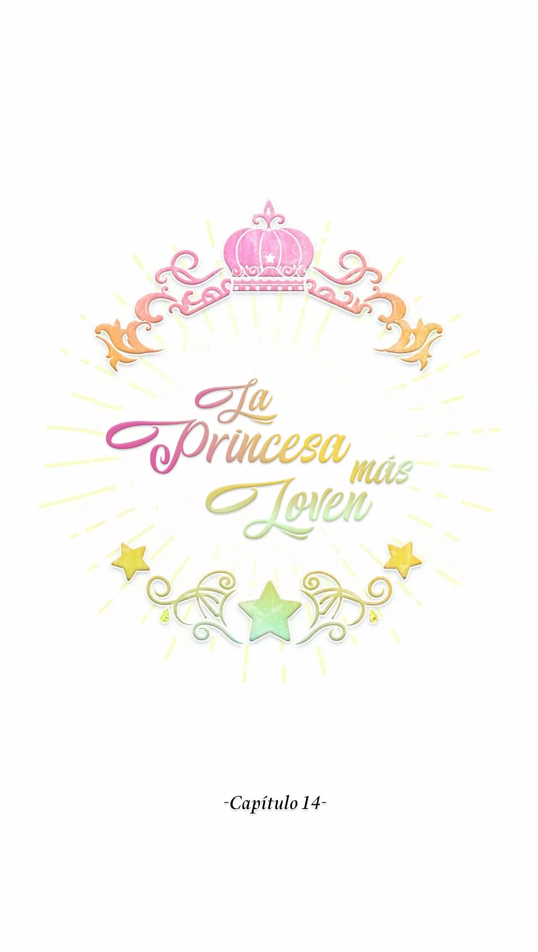 Página 45 del Manga