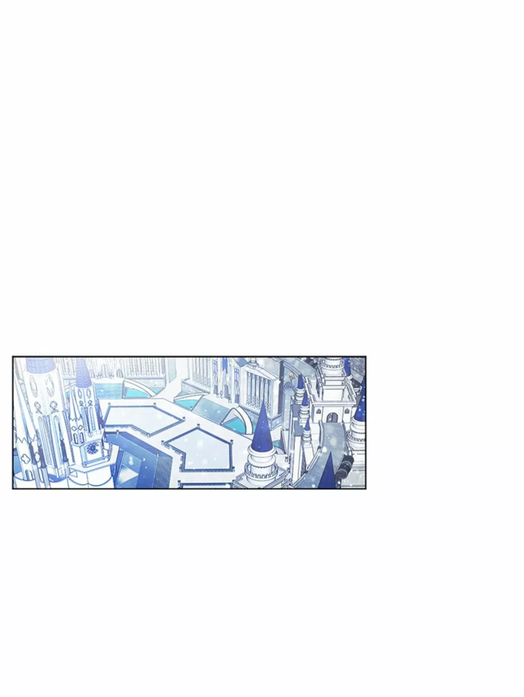 Página 46 del Manga