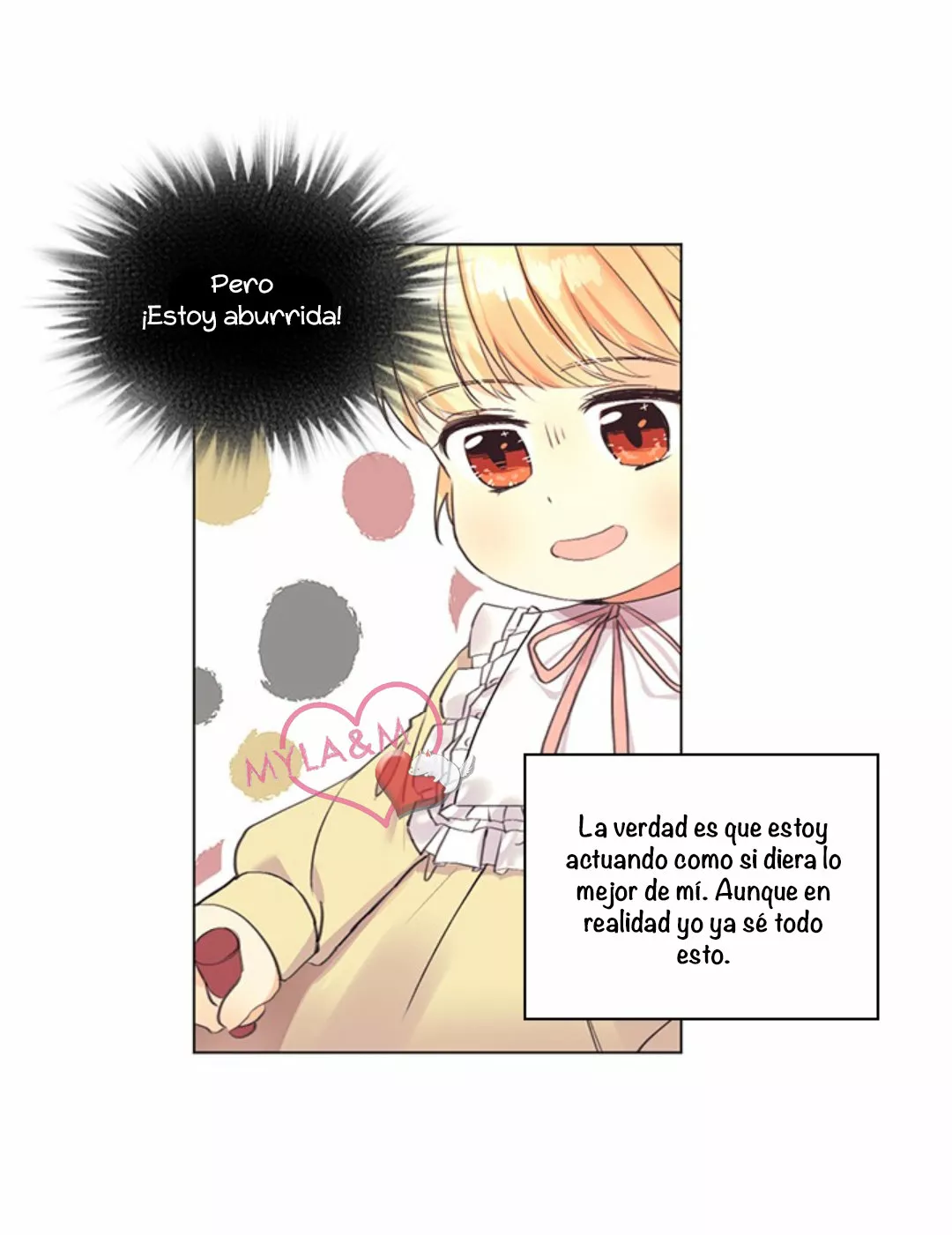 Página 48 del Manga