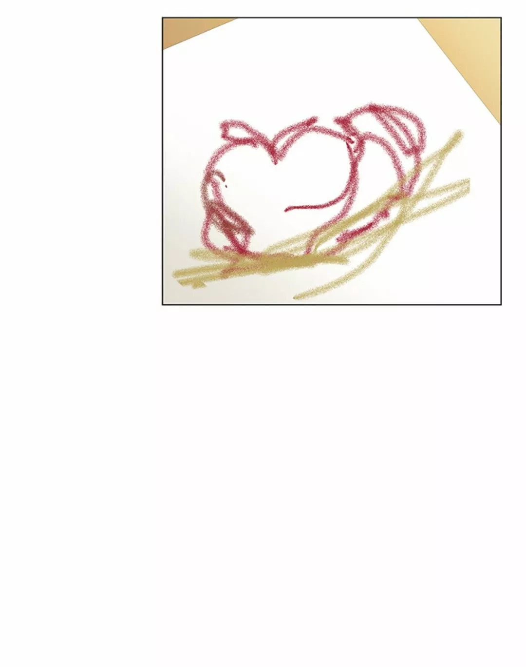 Página 52 del Manga