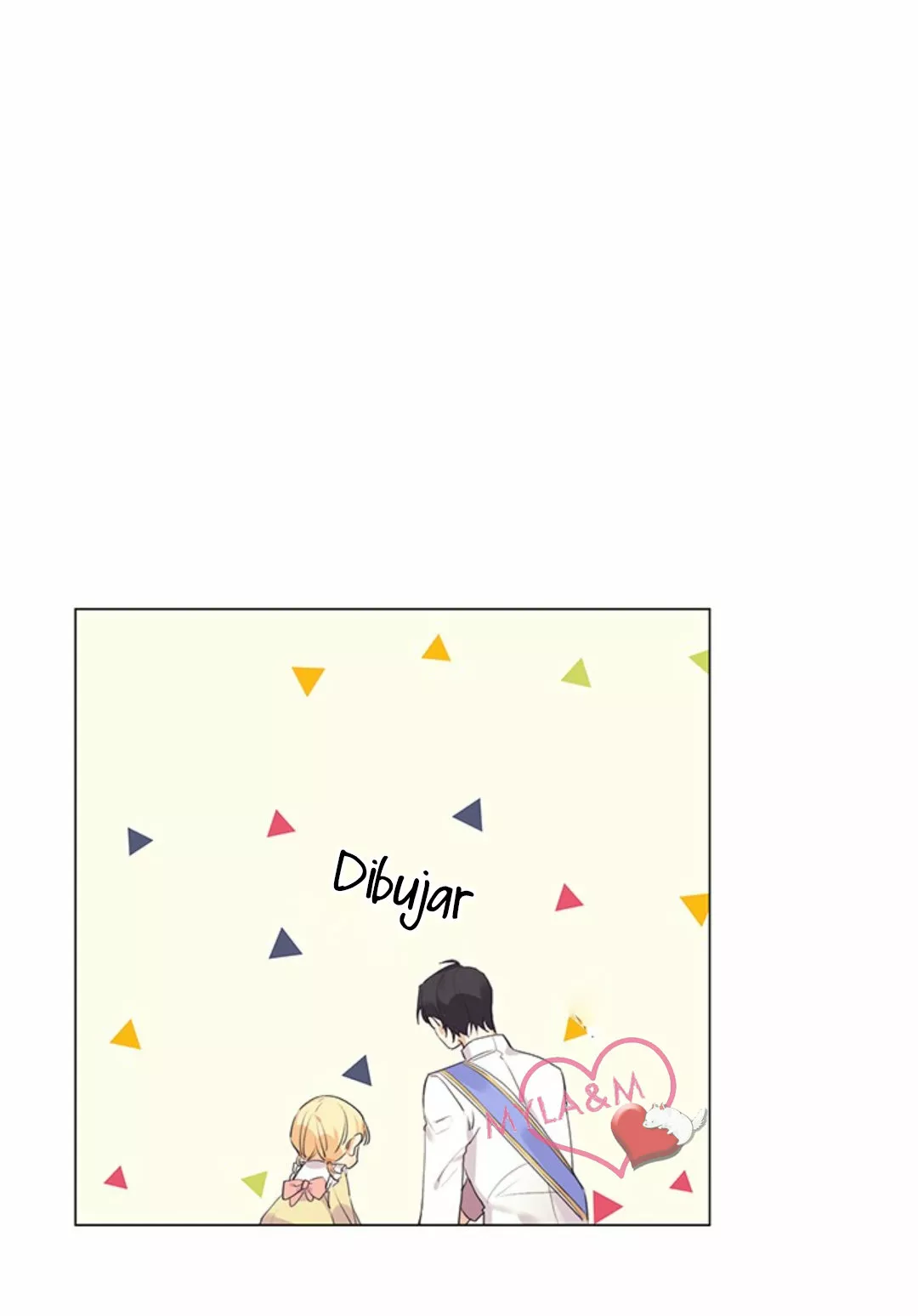 Página 56 del Manga