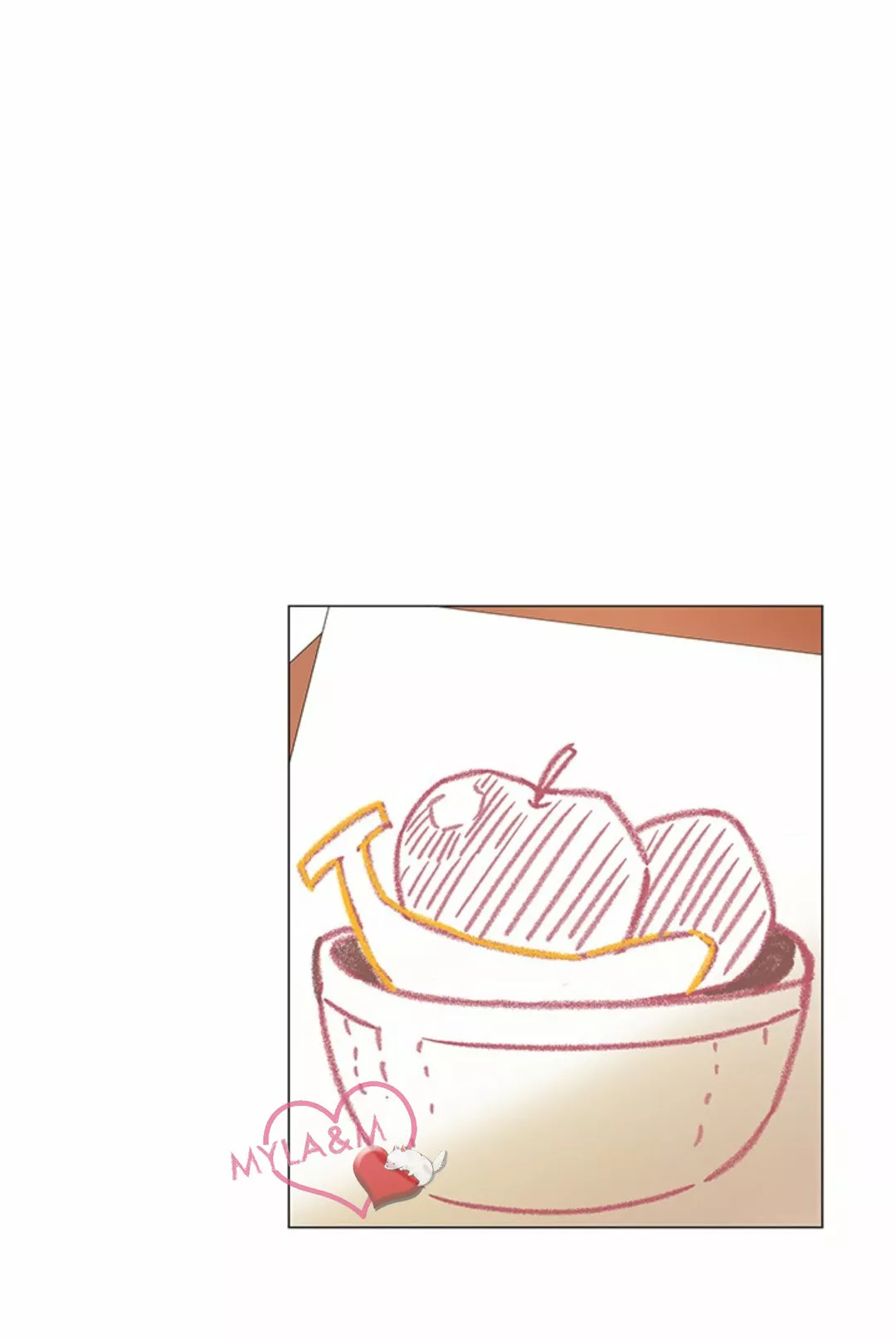 Página 57 del Manga