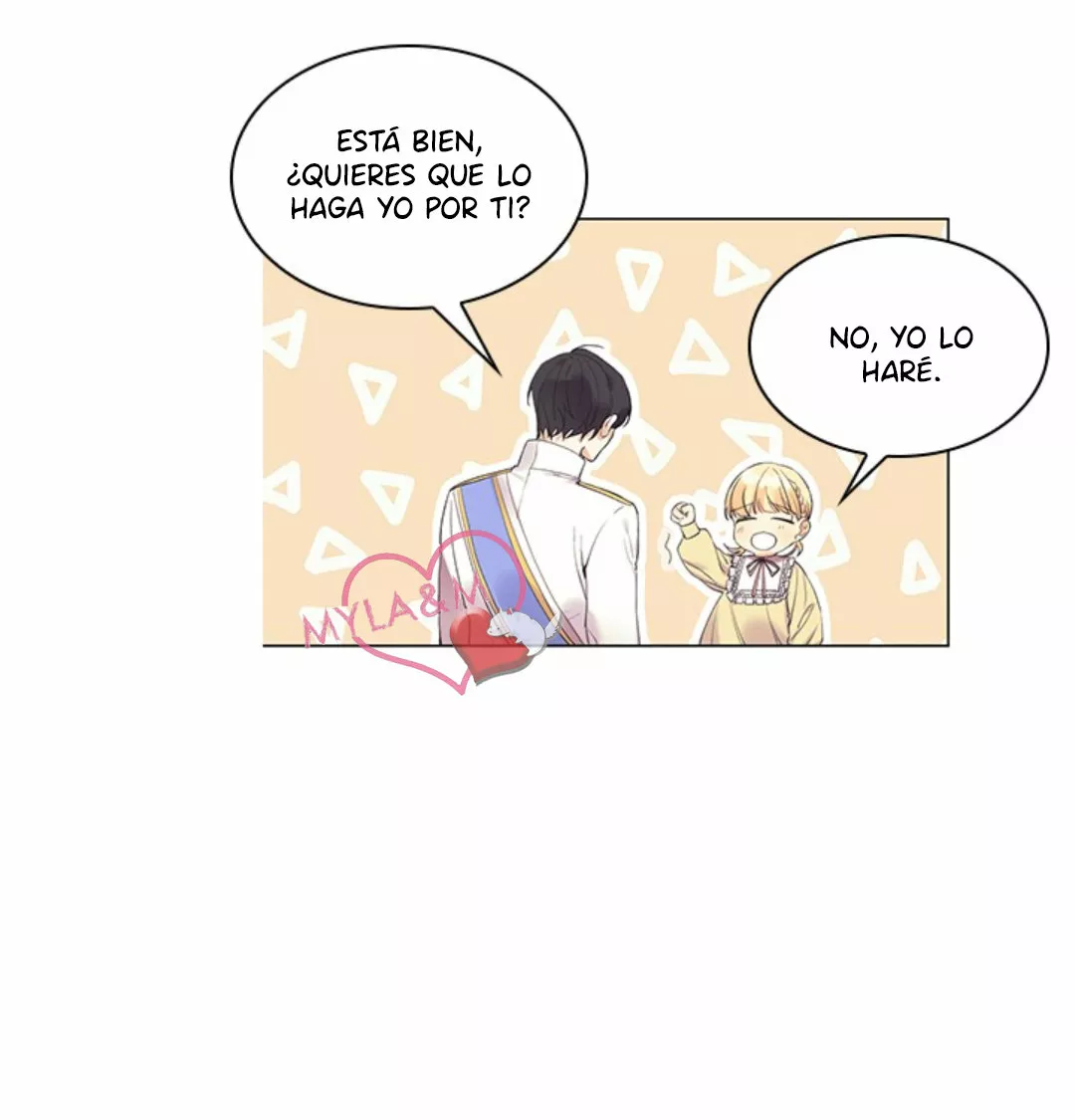 Página 59 del Manga