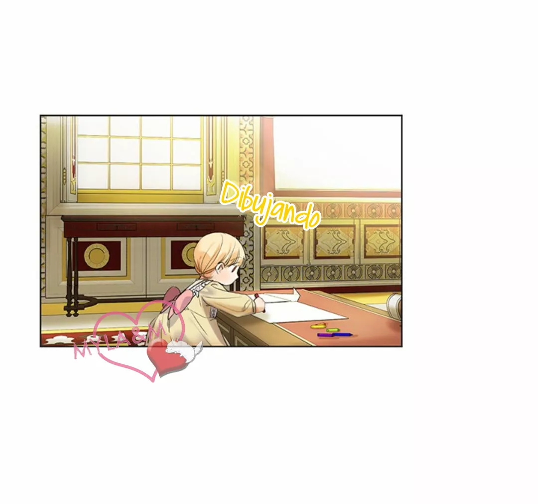 Página 60 del Manga