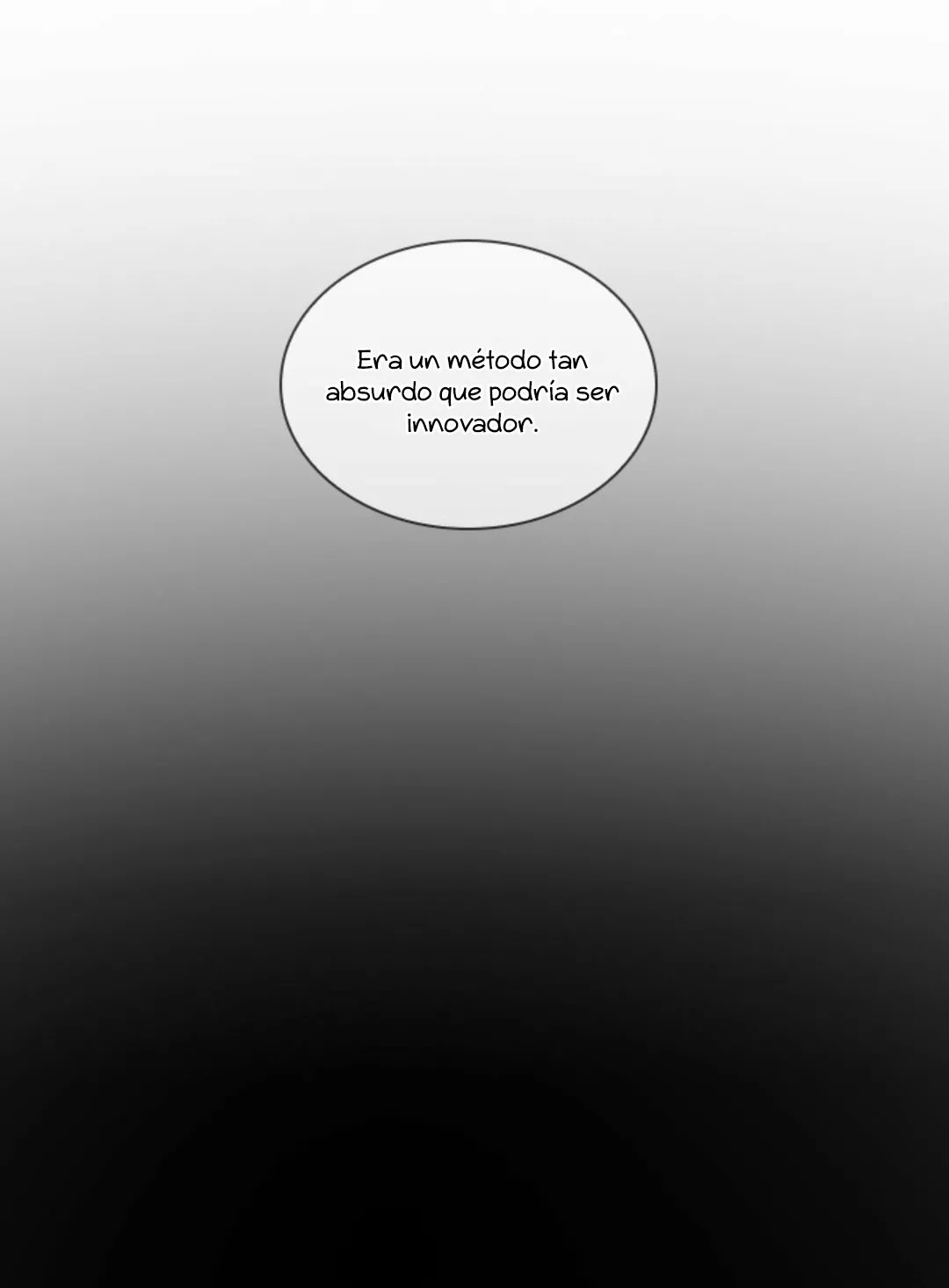 Página 62 del Manga