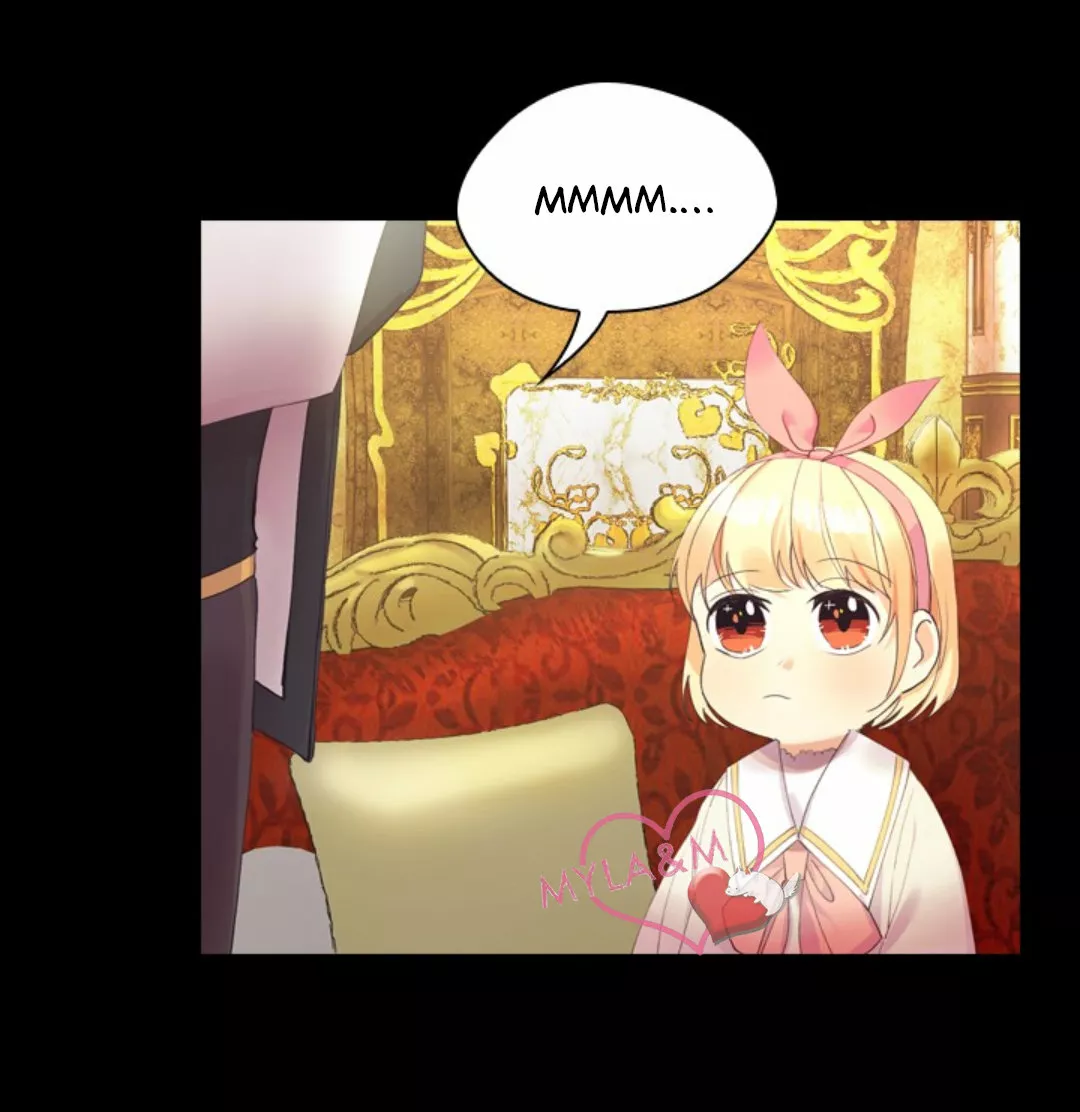 Página 68 del Manga