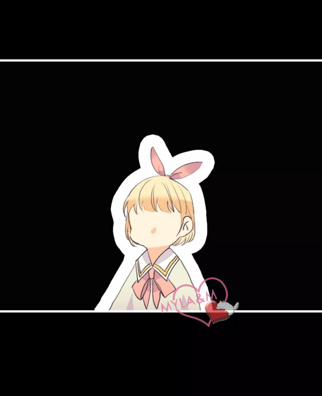 Página 72 del Manga