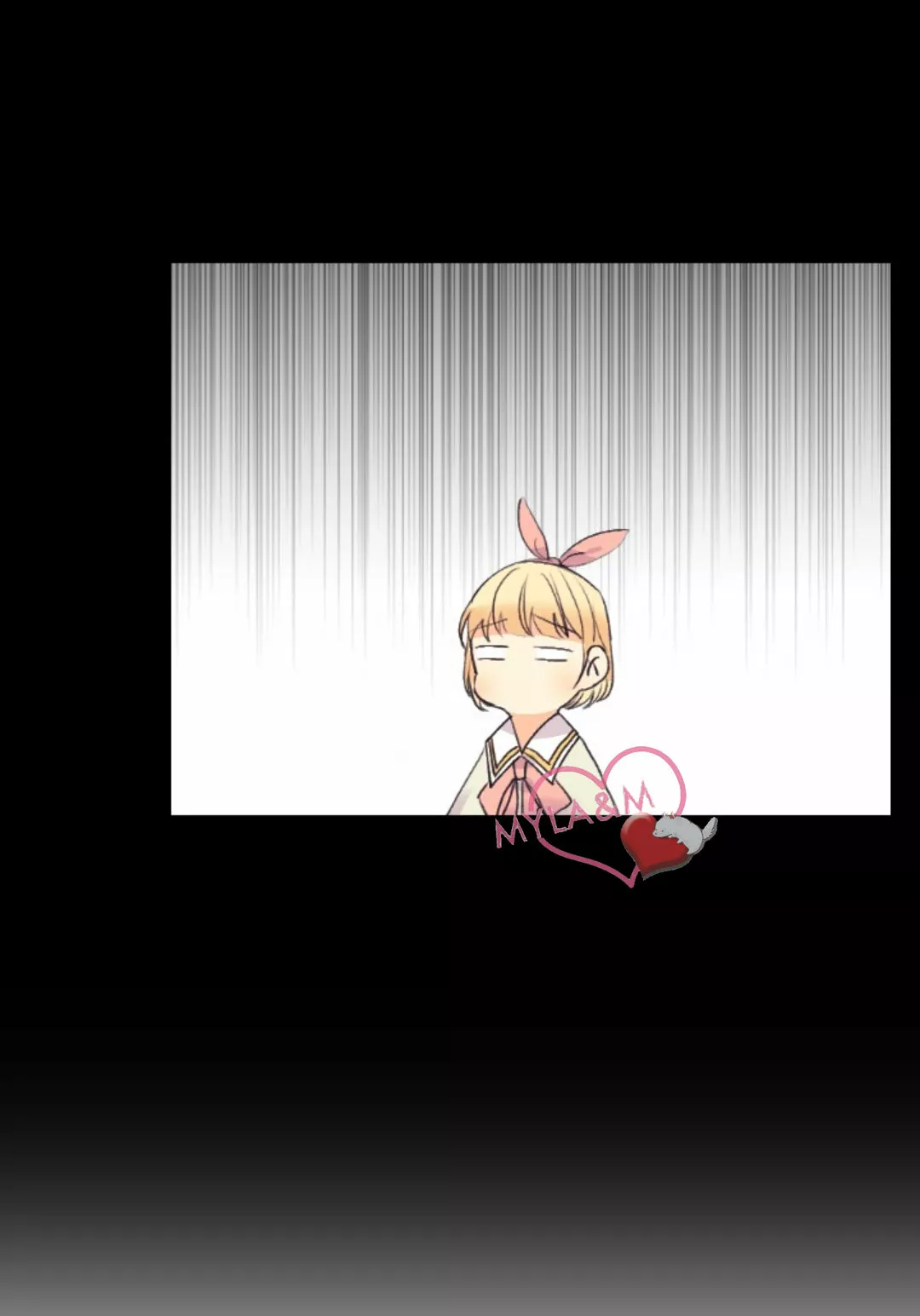 Página 77 del Manga