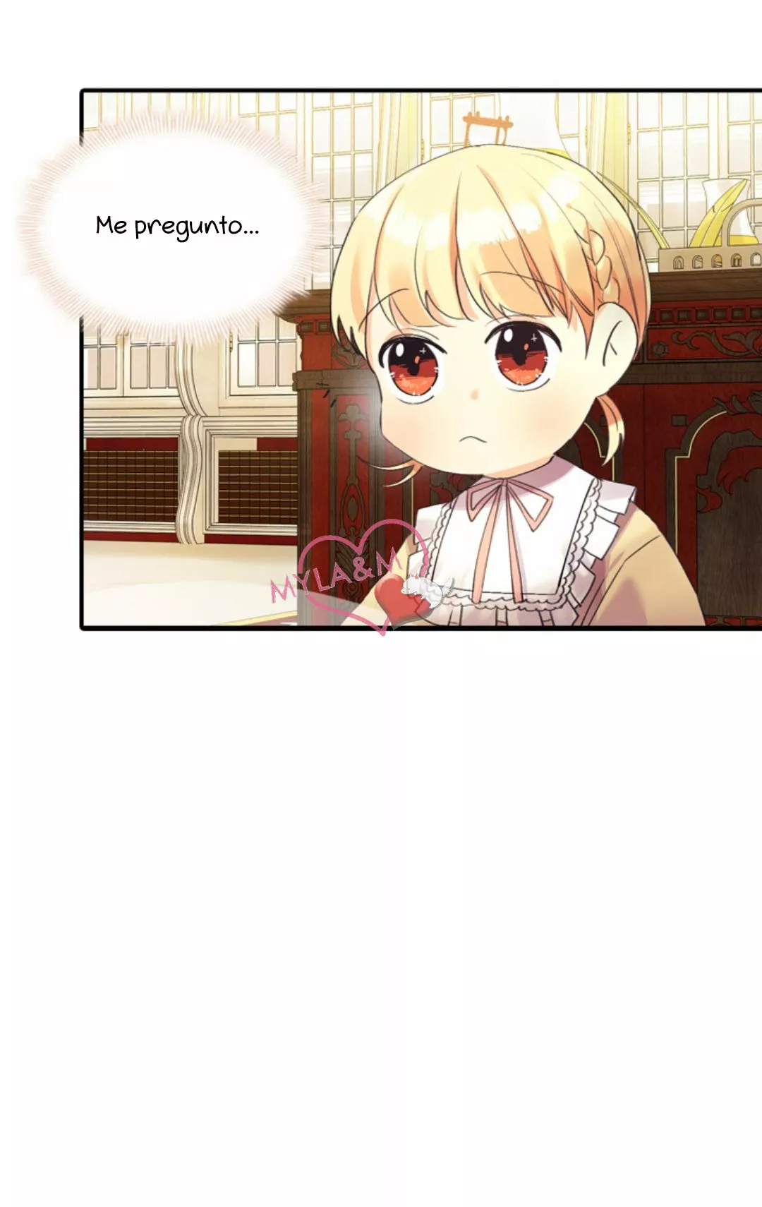 Página 79 del Manga