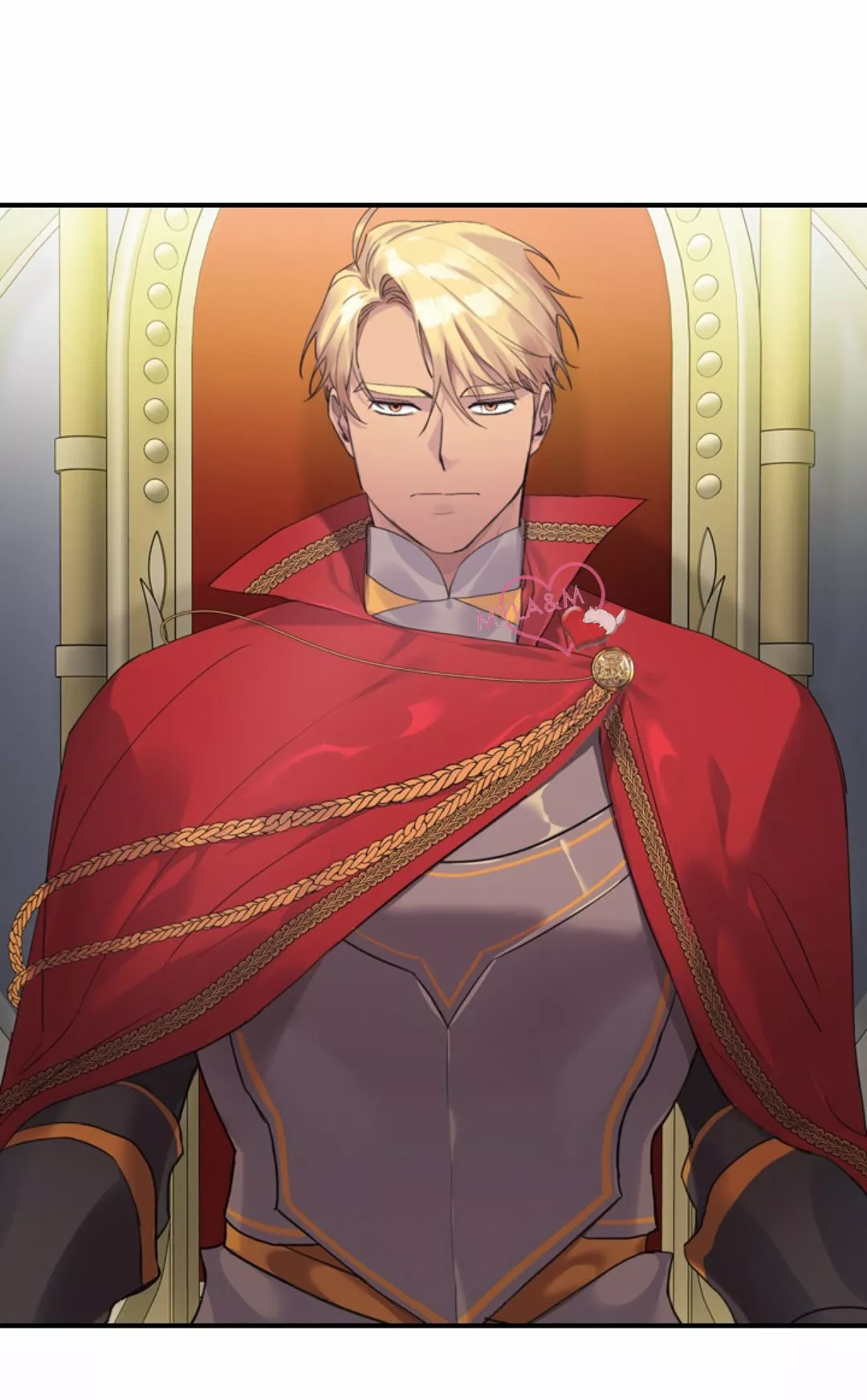 Página 37 del Manga