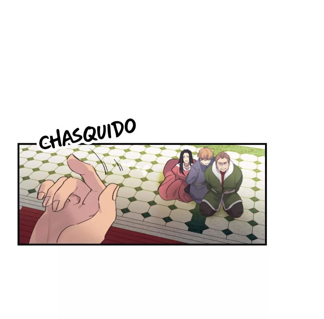 Página 42 del Manga