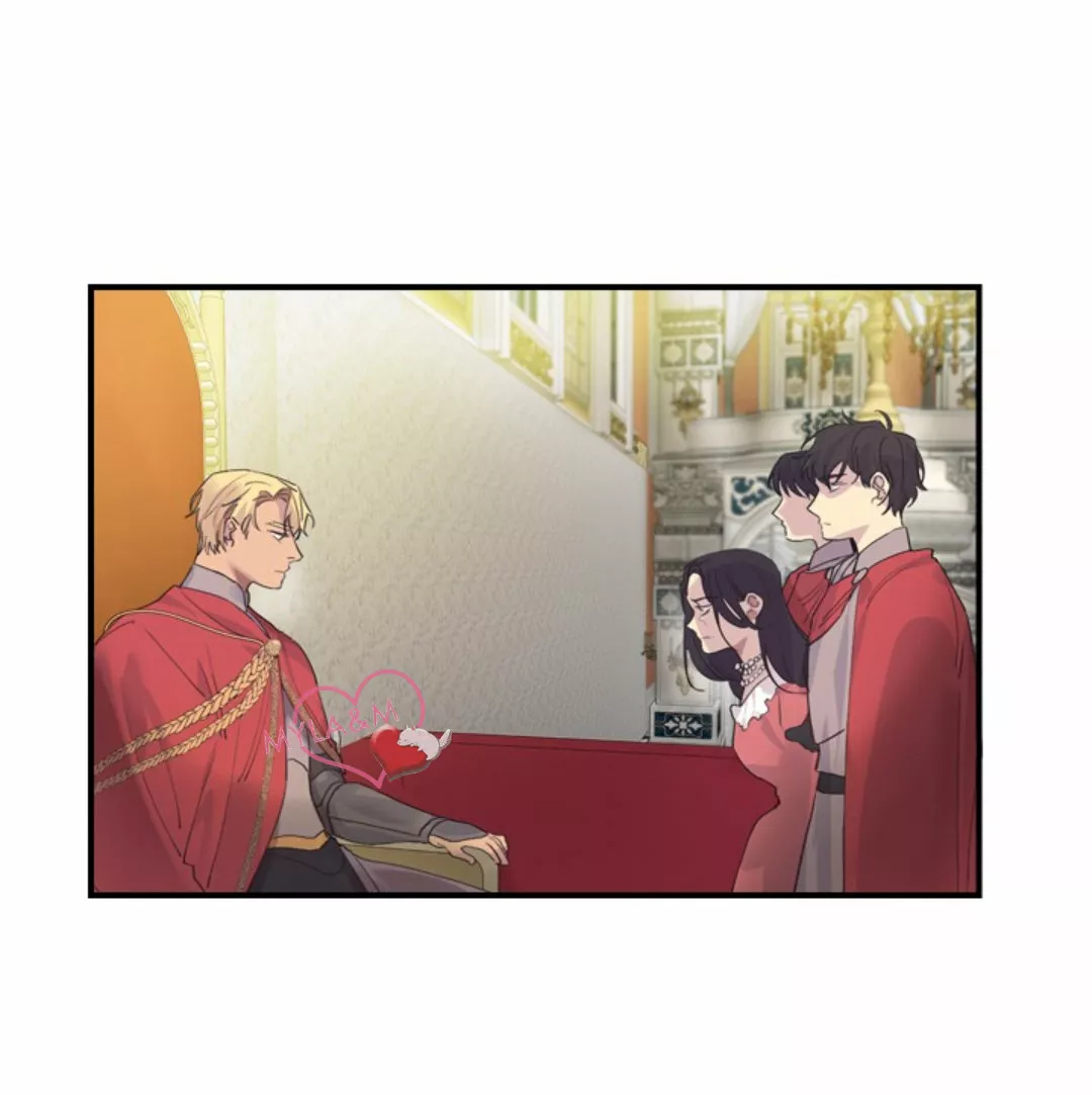 Página 46 del Manga