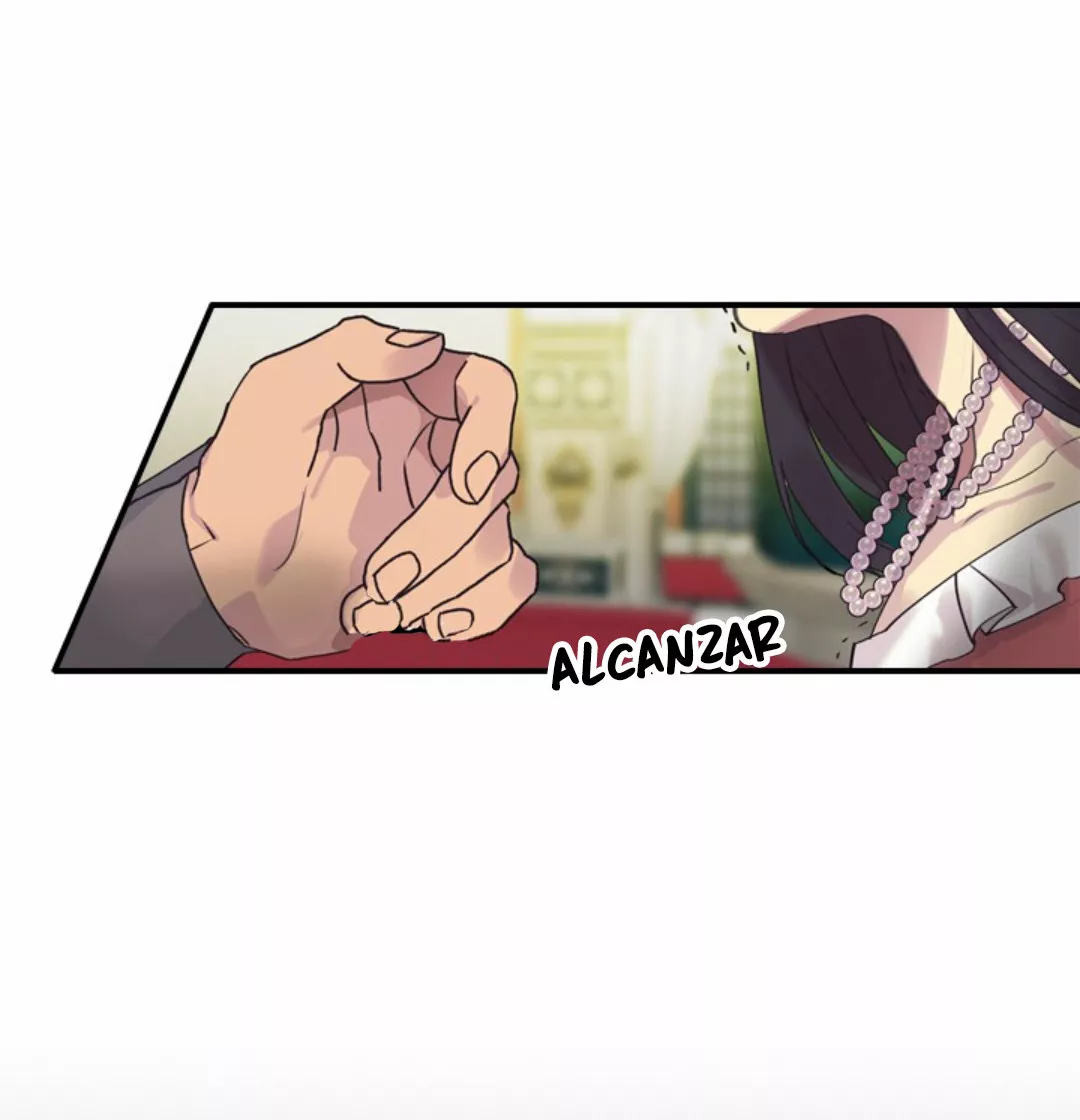 Página 47 del Manga