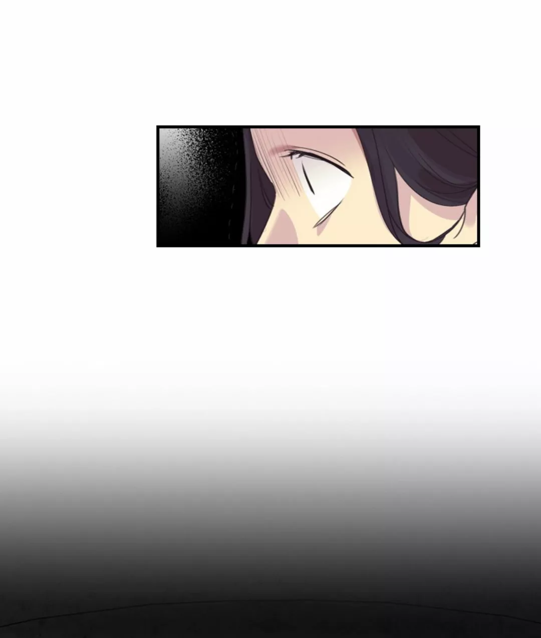 Página 50 del Manga