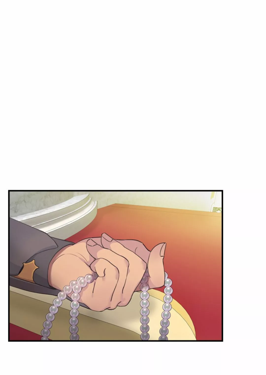 Página 52 del Manga