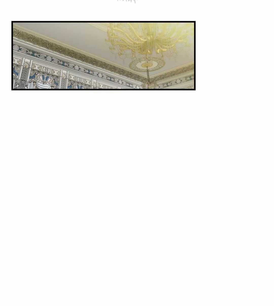 Página 57 del Manga